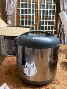Auto Cookware