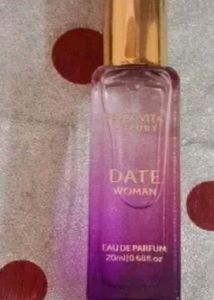 Bella Vita Perfume For Women