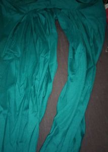 Woolen Suit For Women