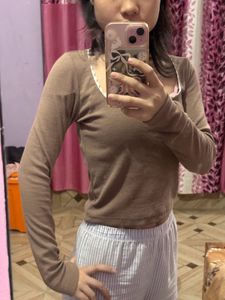Top