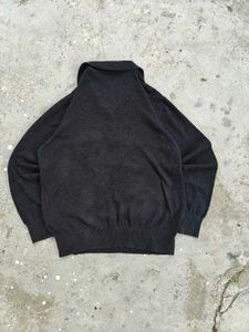 Trending U.S. Polo ASSN. SWEATSHIRT