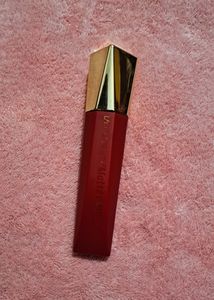 CHARM LIP GLOSS👄✨️