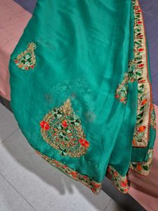 Saree