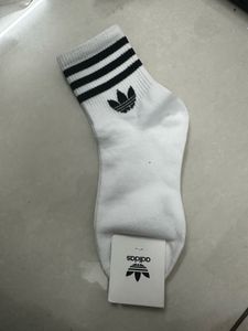 Free Size Premium Quality