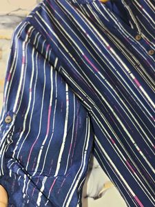 rangmanch  Kurta Large Size