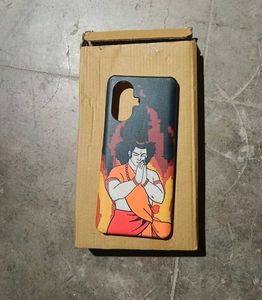 Unique Phone Case