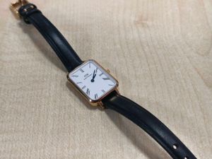 Combo Offer - Daniel Wellington Watches For Women