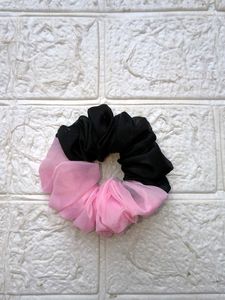 Pinteresty Set🌸🖤