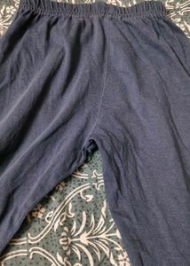 Baby Pant -12 Months Above Size