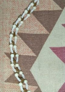 Beaded Bracelet