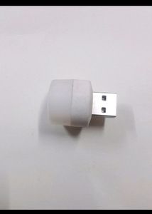 Car Atmosphere Light Shock-proof Holiday USB Color