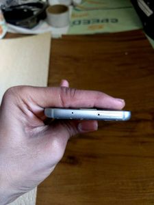 Samsung Galaxy S7 - Gold