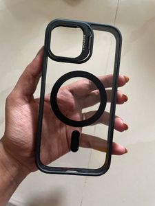 Iphone 15 Mobile Cover !