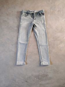 Combo of 2 Men&#39;s Jeans