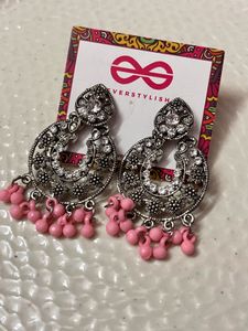 EVERSTYLISH Earrings