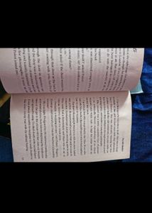 Agatha Christie Poirot Collection