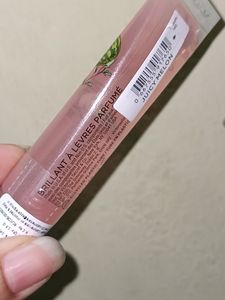 Victoria&#39;s Secret Flavoured Lip Gloss