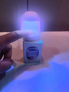 Nail Dryer