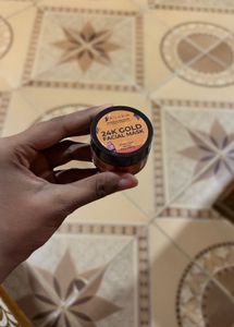 Smytten trial packs (5)