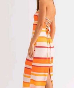 BODYCON