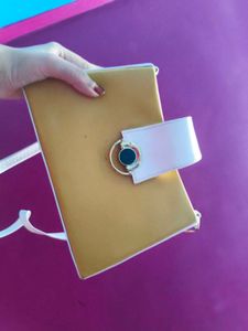 Cute Crossbody Bag