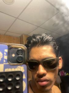 Calvin Klein mod. CK 3144S Unisex Sunglasses