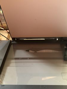 HP Deskjet 1050 3 In 1 Printer