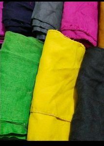 DIY sarees Falls