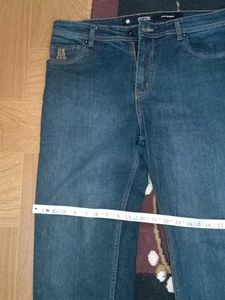 G-Star Raw Denim
