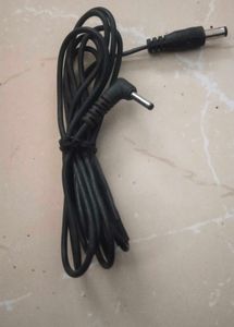 DC Power Adapter Cable