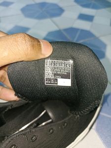Skechers SC Light Sneakers For Men