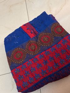 Ethnic Kurta