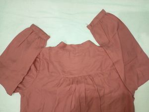 🥳SALE🥳 La|Zoire Women&#39;s Top