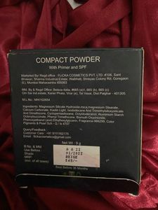 Its Brand New Just Use Two Times