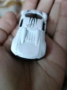 Cars Movable