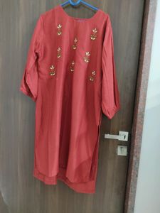 Kurti