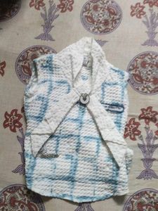 Baby Cloth
