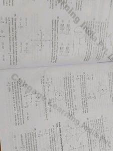 PHYSICS A TO Z FOR NEET ,BY CENGAGE PUBLICATION