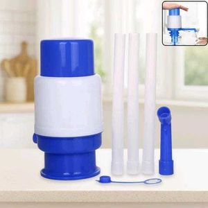 Water Pump Dispenser