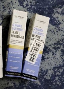 Combo Of Products