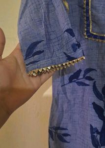 Kurta Set🐦👗