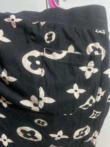 Men’s Shorts