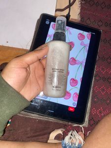 Fashion Colour Liquid Glow