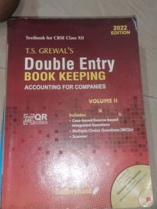 Data Entry, Double Entry Book Keeping  Accounting