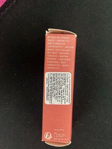 Rare Beauty Kind Words Lipstick-Lively