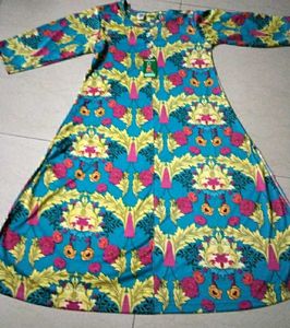 Cute New With Tag Dress
