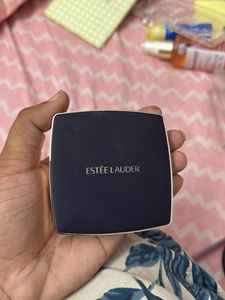 Estee Lauder Double Wear Compact 4W1