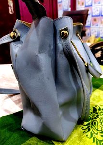 Nice Handbag