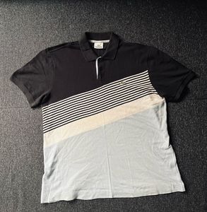 Lacoste polo tshirt