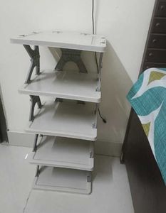 Shoes Rack
